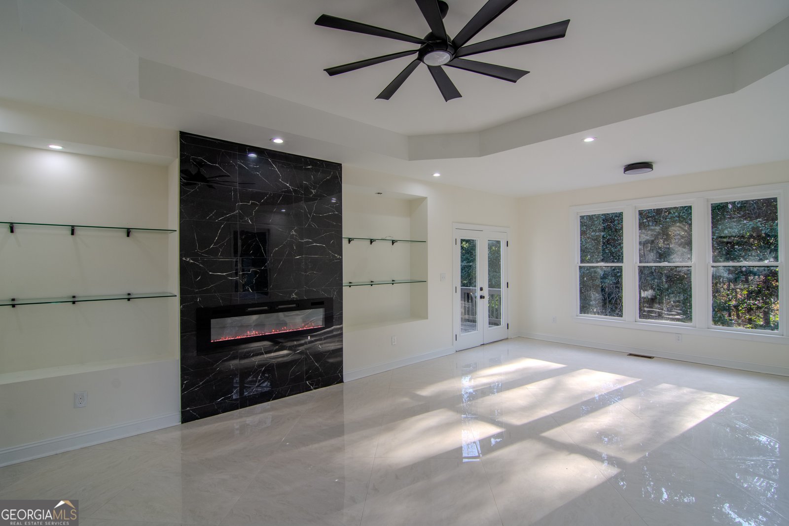 4822 Chamblee Dunwoody Road Atlanta - 26