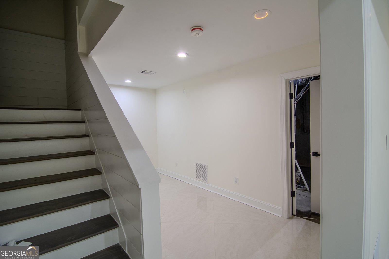 4822 Chamblee Dunwoody Road Atlanta - 34