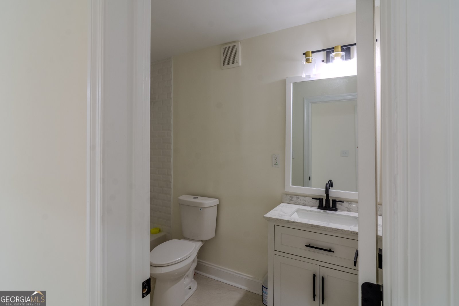 4822 Chamblee Dunwoody Road Atlanta - 35