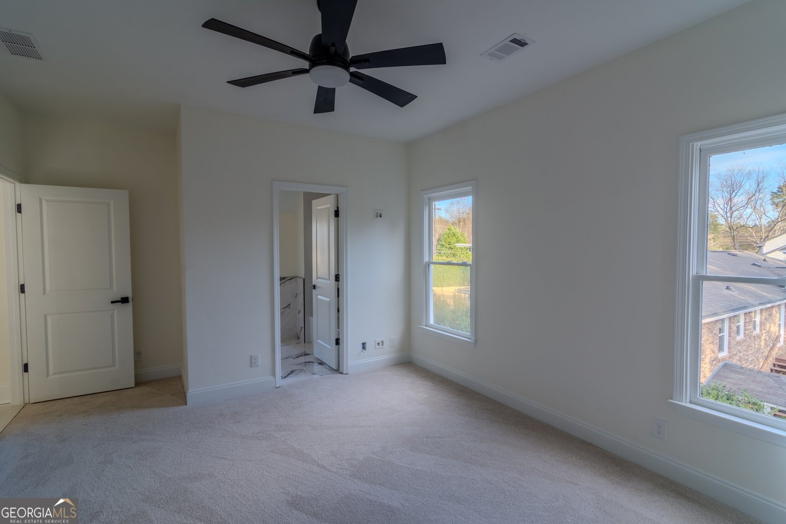 4822 Chamblee Dunwoody Road Atlanta - 37