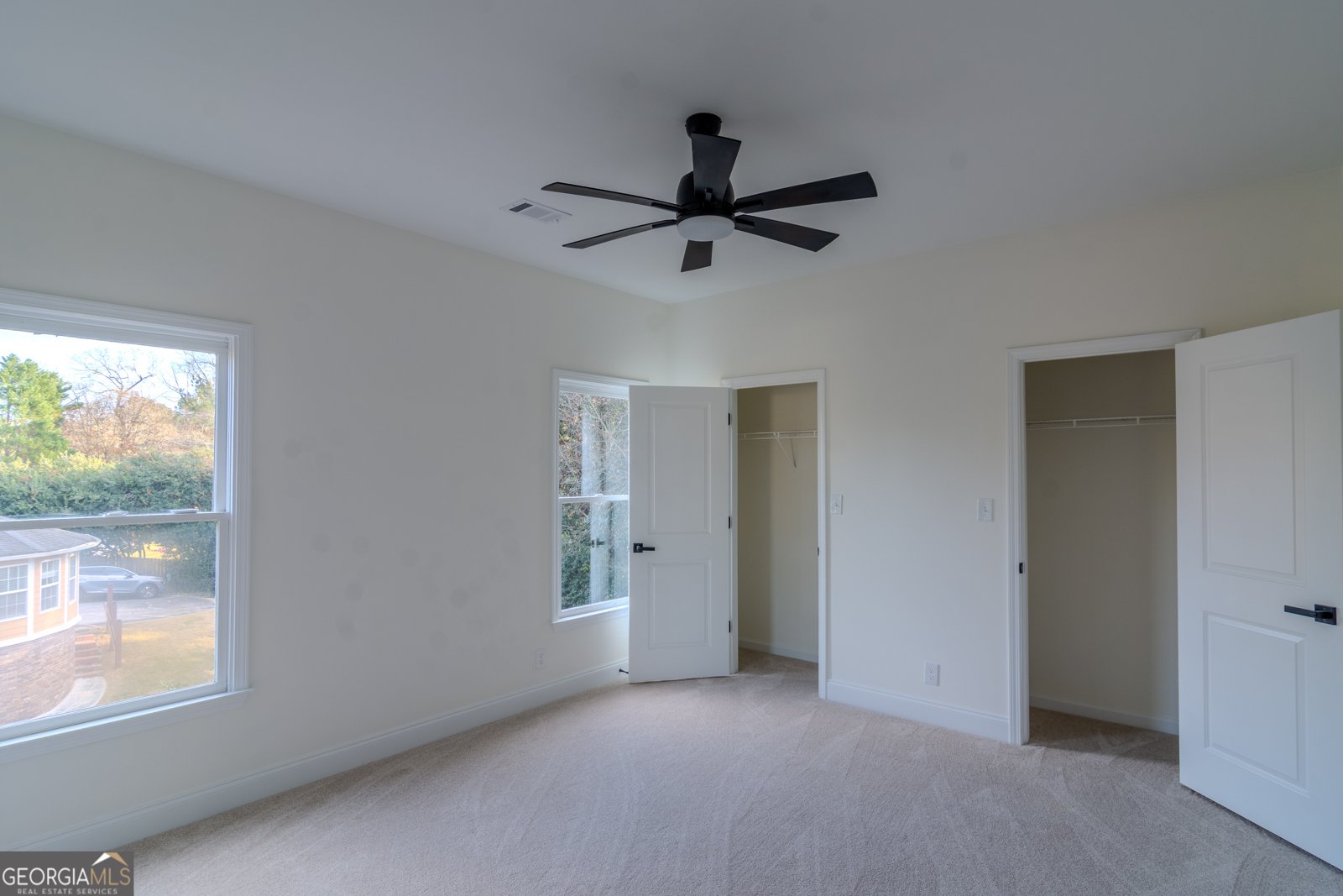 4822 Chamblee Dunwoody Road Atlanta - 39