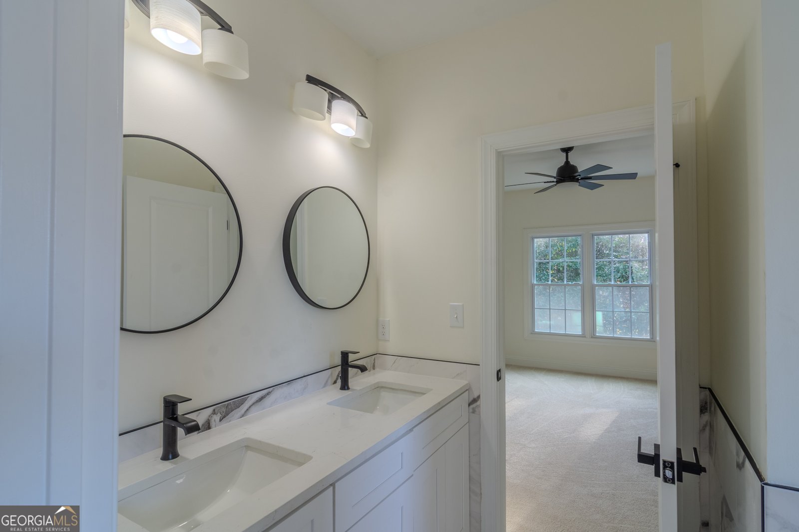 4822 Chamblee Dunwoody Road Atlanta - 45