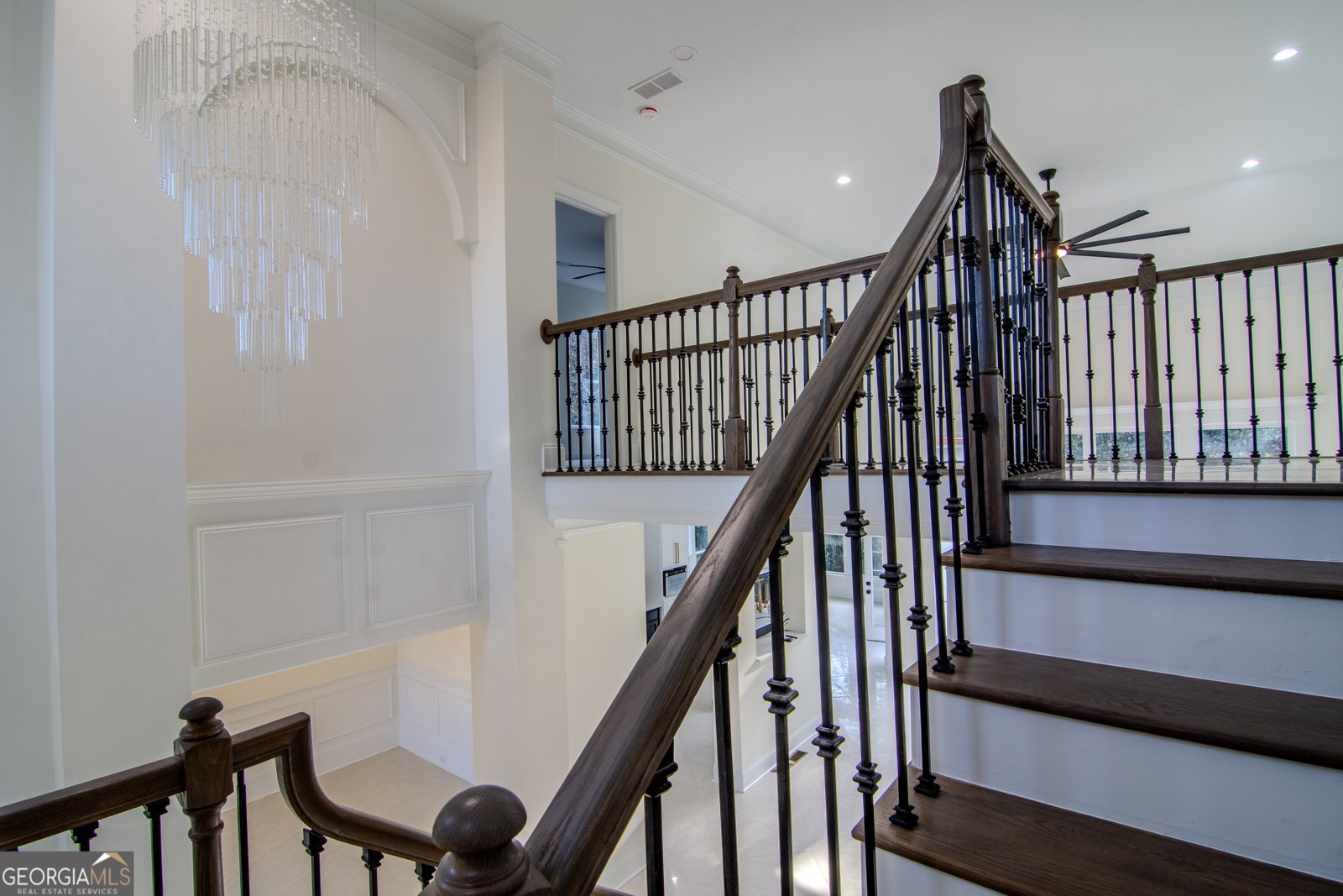 4822 Chamblee Dunwoody Road Atlanta - 48