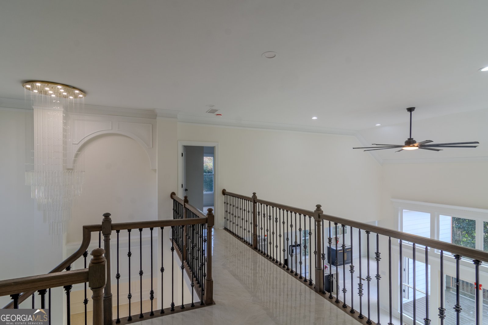 4822 Chamblee Dunwoody Road Atlanta - 49