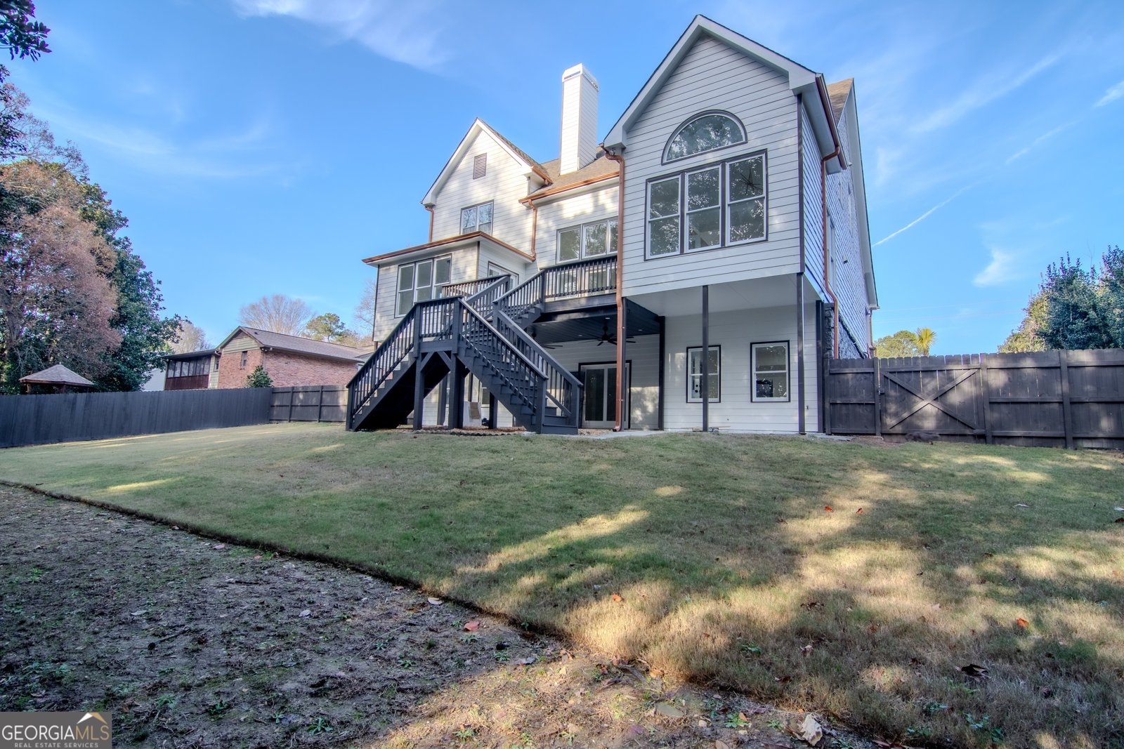 4822 Chamblee Dunwoody Road Atlanta - 5