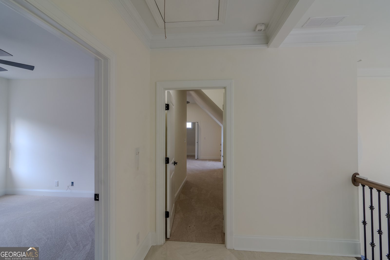 4822 Chamblee Dunwoody Road Atlanta - 50