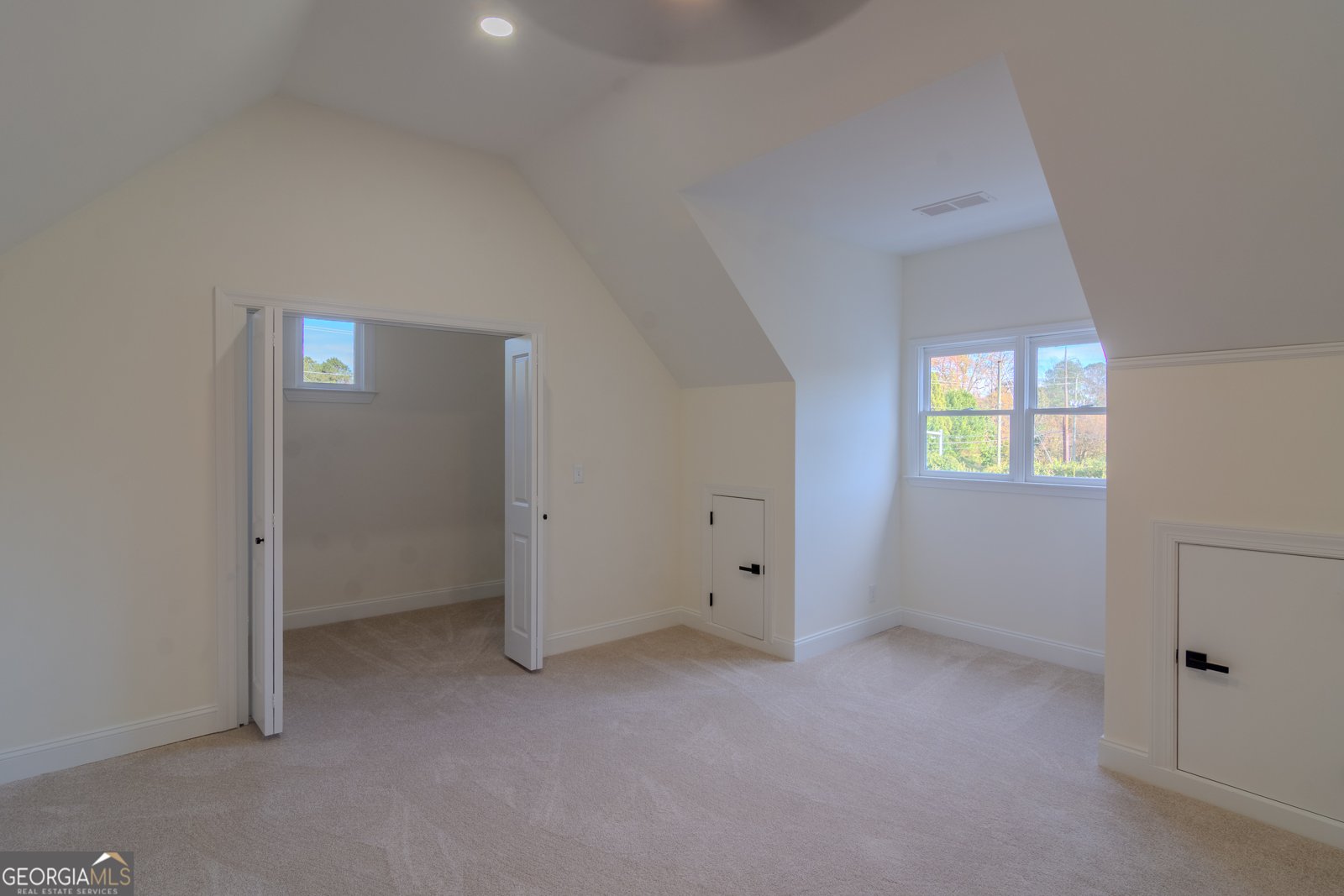 4822 Chamblee Dunwoody Road Atlanta - 52