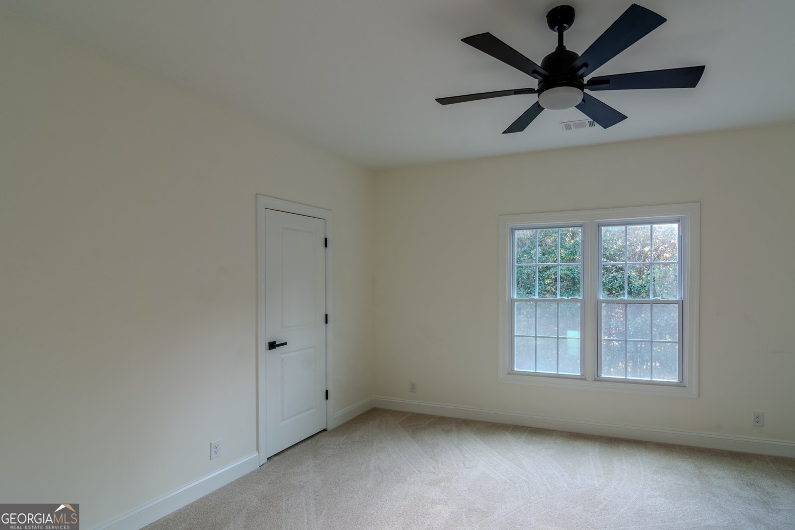 4822 Chamblee Dunwoody Road Atlanta - Photo 55