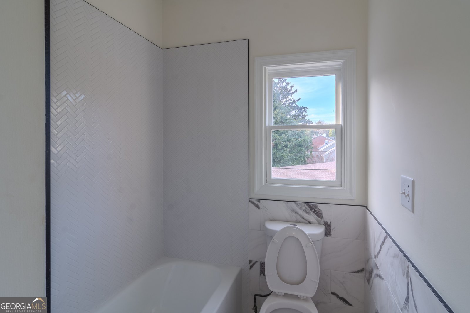 4822 Chamblee Dunwoody Road Atlanta - Photo 56