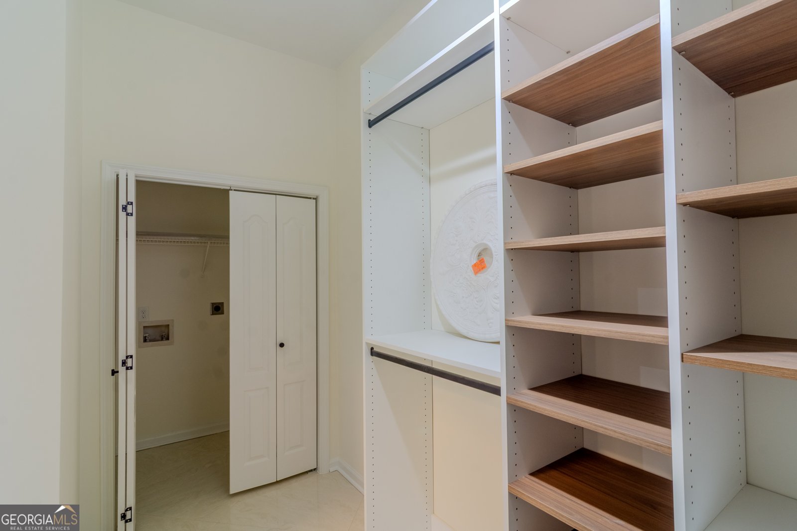 4822 Chamblee Dunwoody Road Atlanta - Photo 58