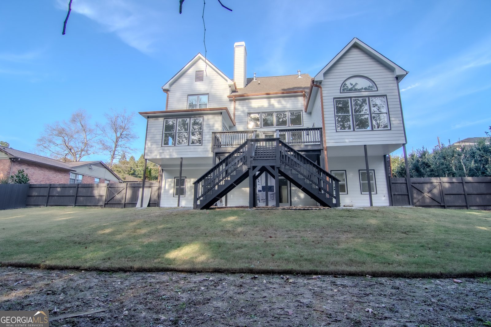 4822 Chamblee Dunwoody Road Atlanta - 6