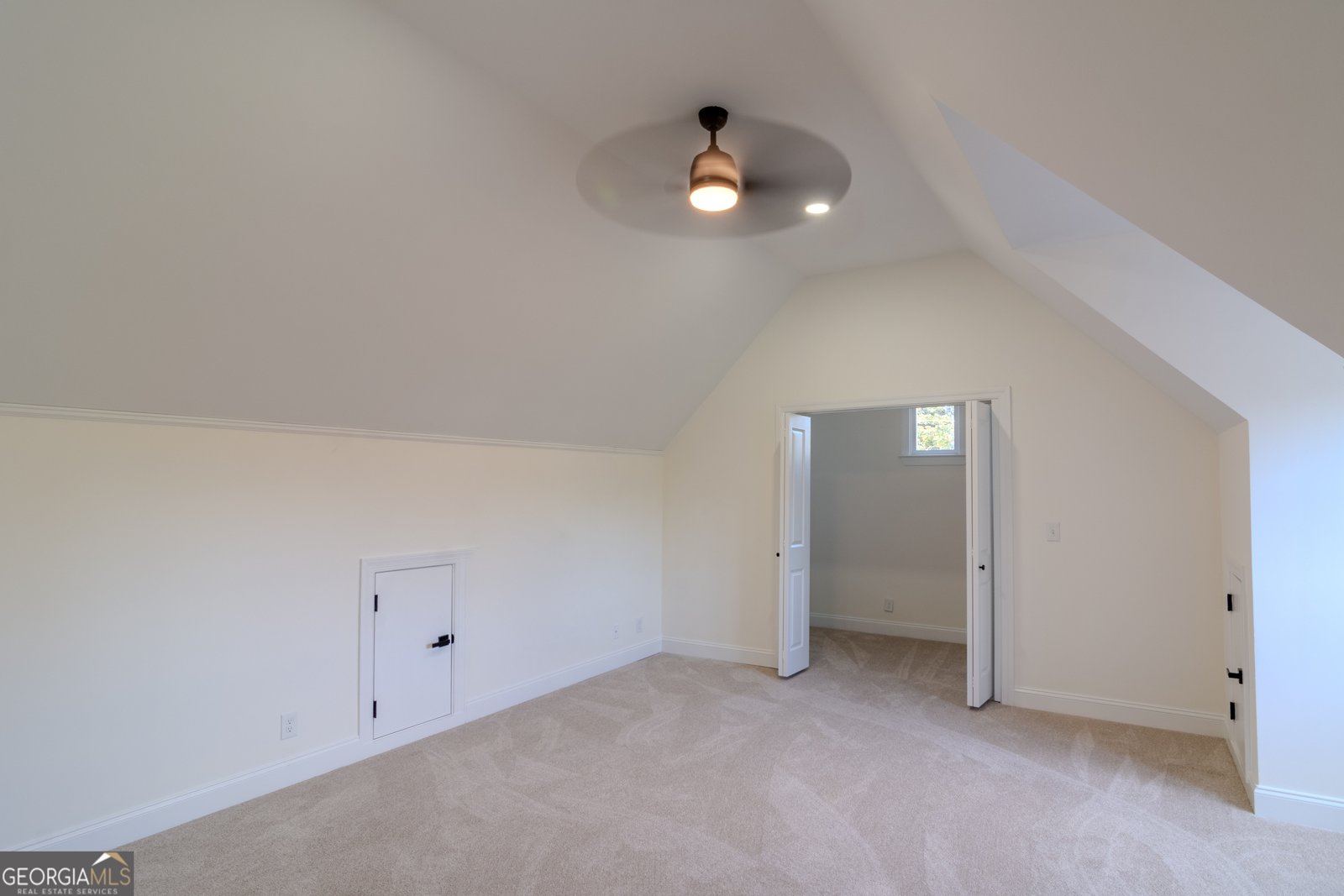 4822 Chamblee Dunwoody Road Atlanta - Photo 63