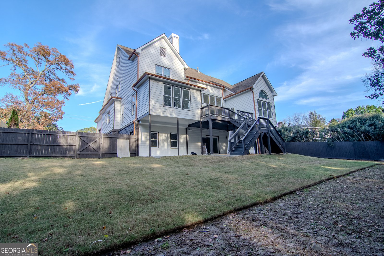 4822 Chamblee Dunwoody Road Atlanta - 7
