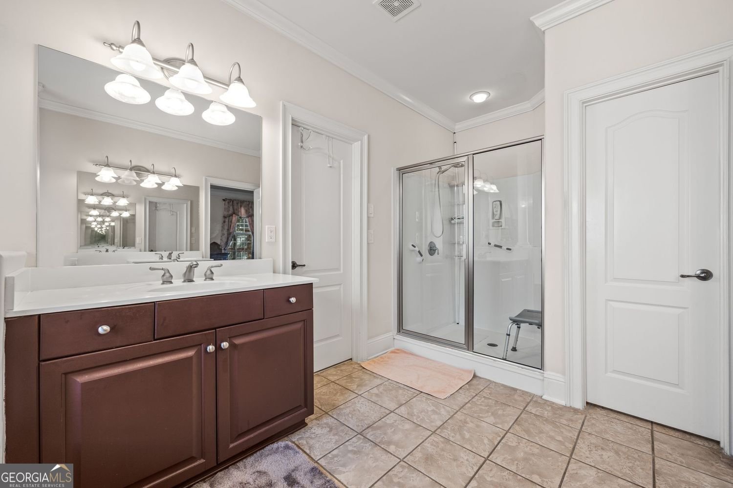 221 Langshire Drive McDonough - 12