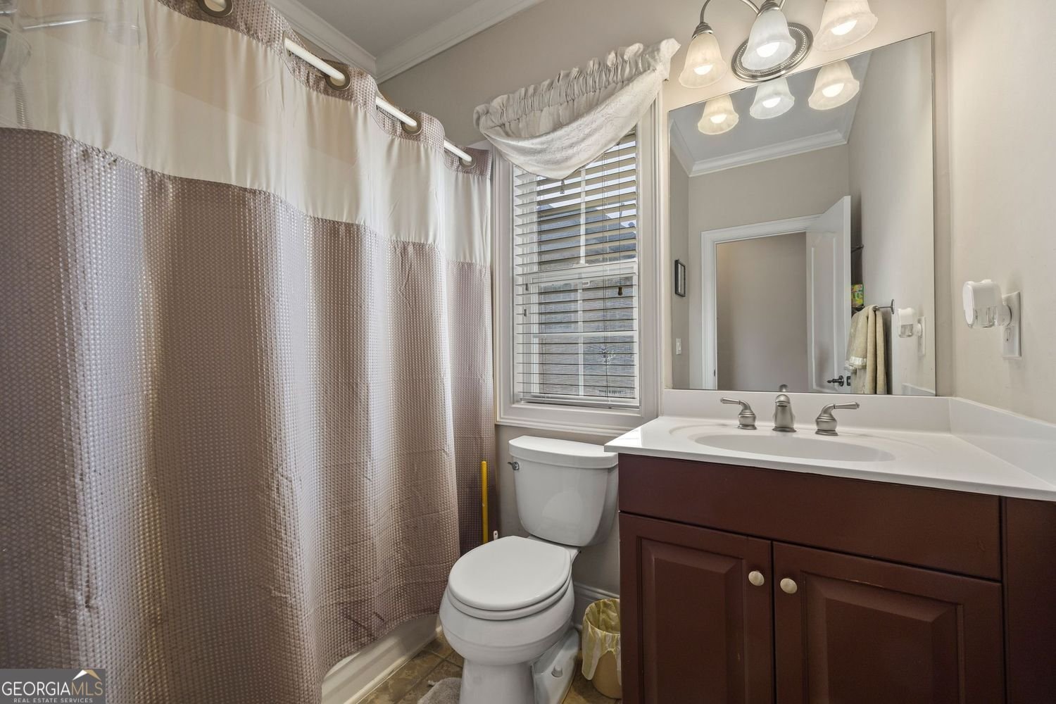 221 Langshire Drive McDonough - 14