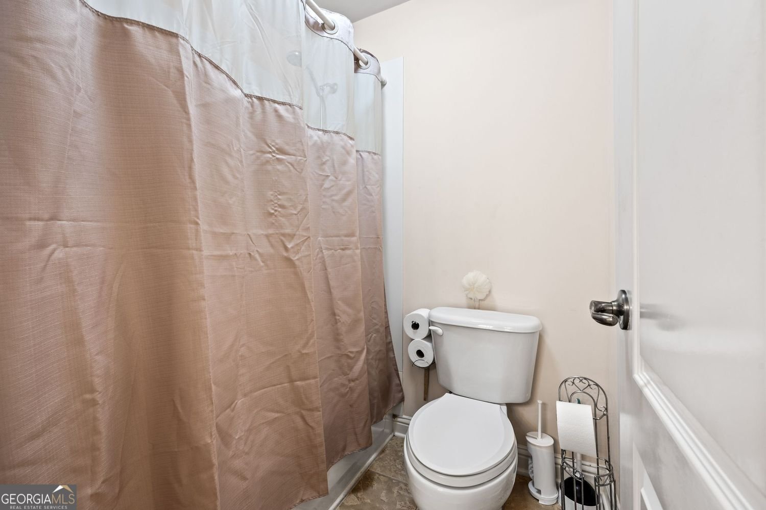 221 Langshire Drive McDonough - 19