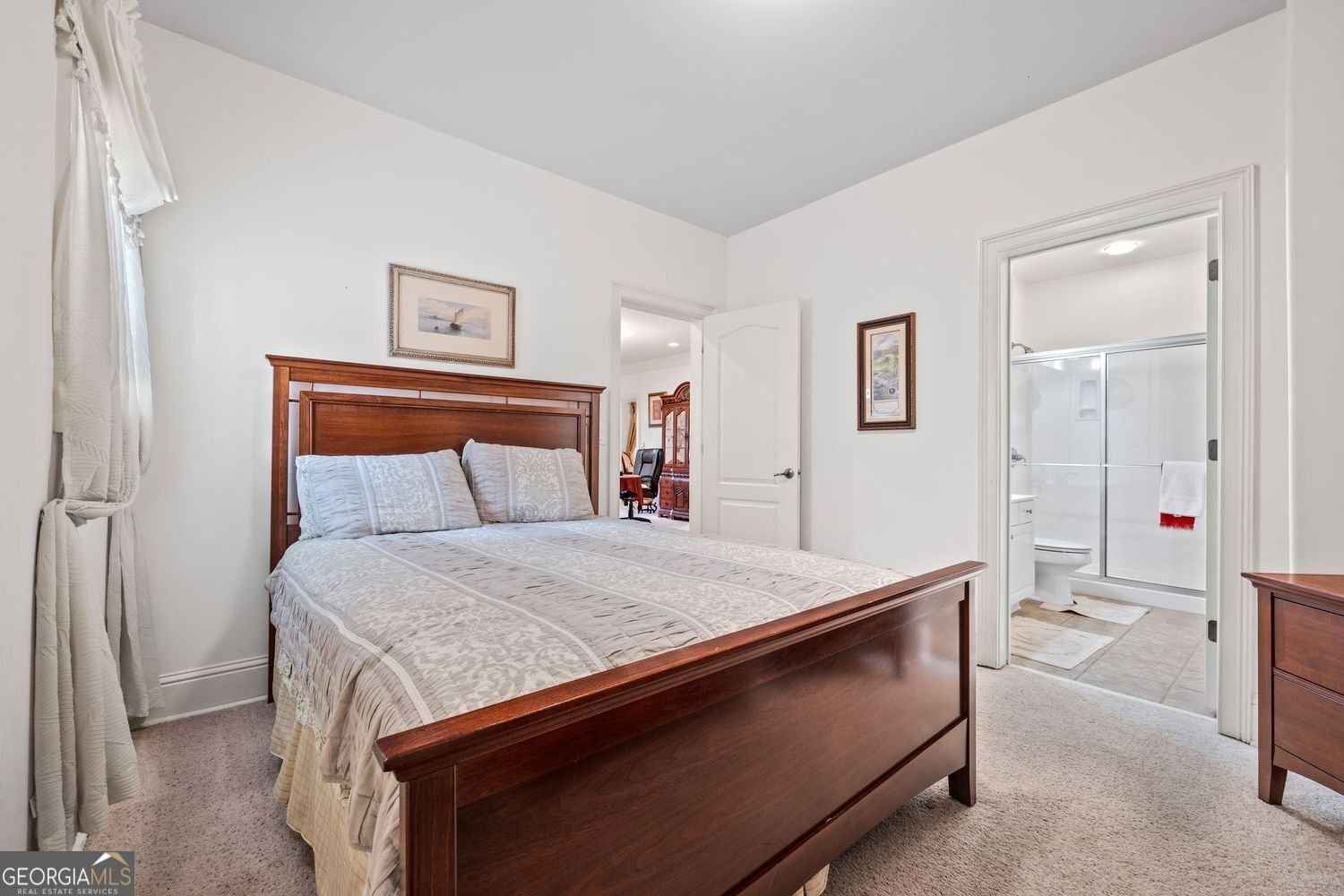 221 Langshire Drive McDonough - 27