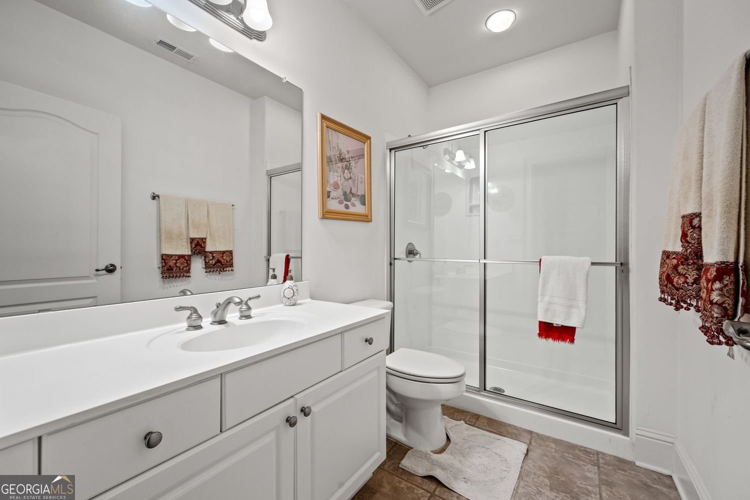 221 Langshire Drive McDonough - 28