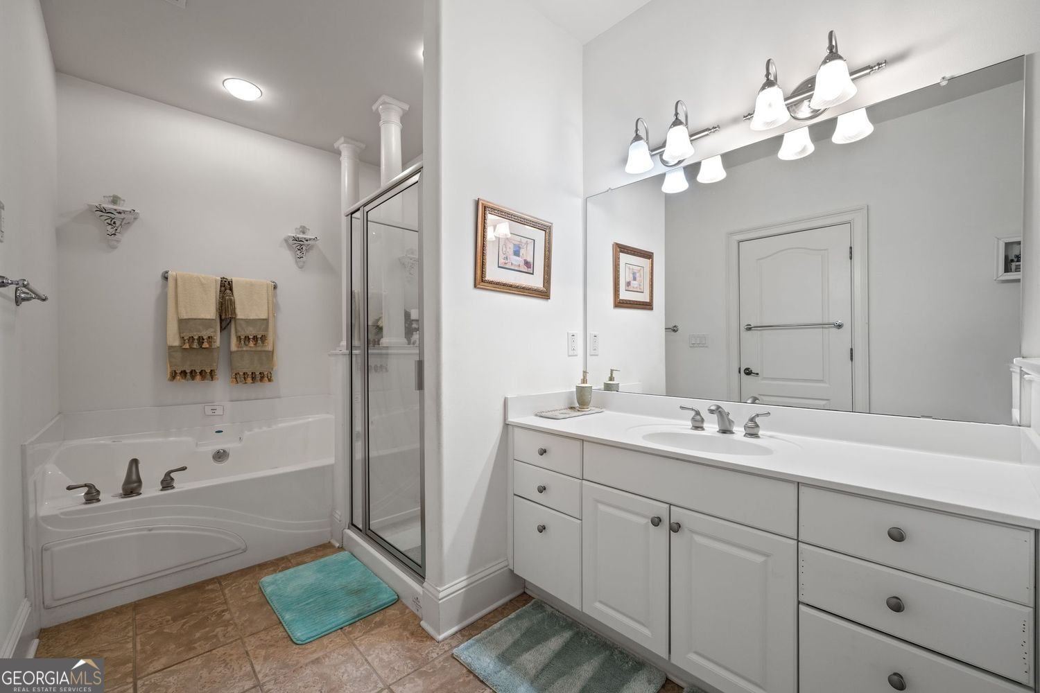 221 Langshire Drive McDonough - 30