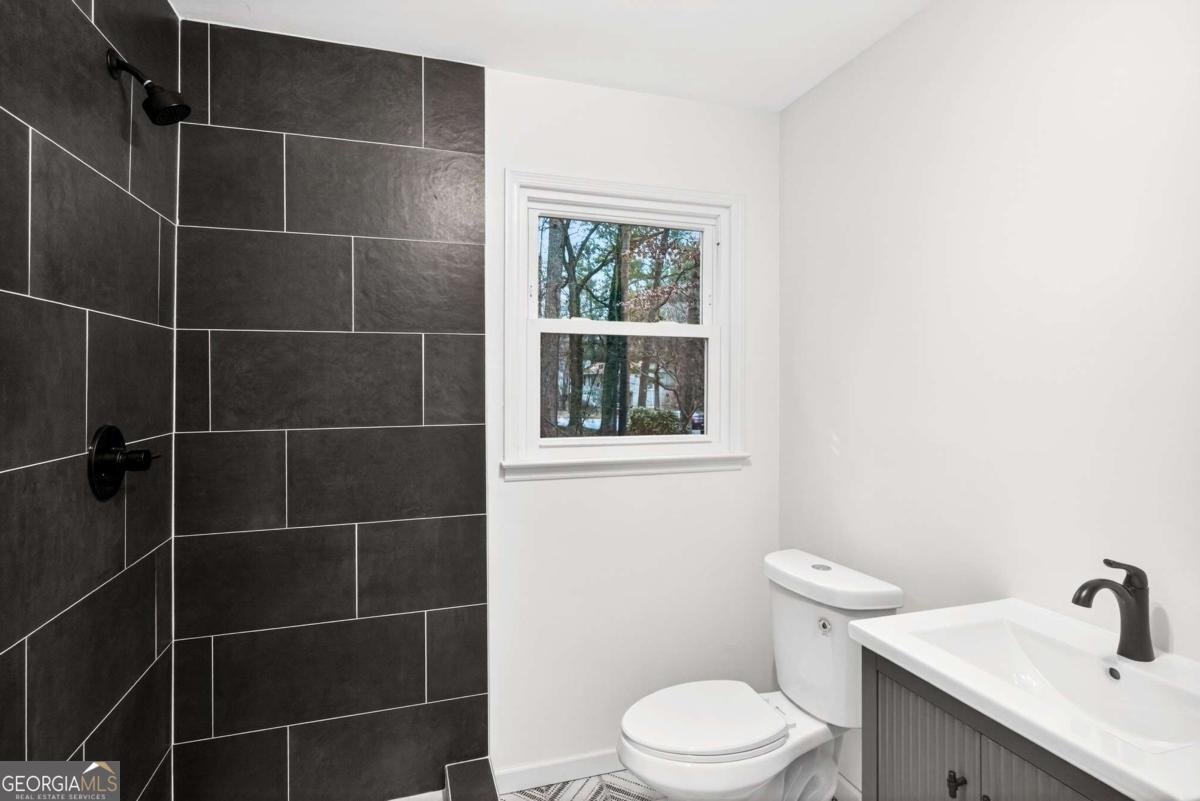 24 Stone Mill Lane Marietta - 15