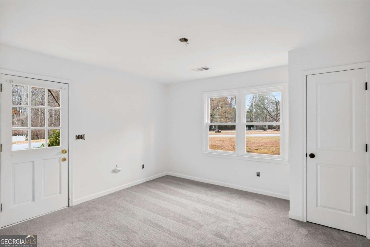 24 Stone Mill Lane Marietta - 16