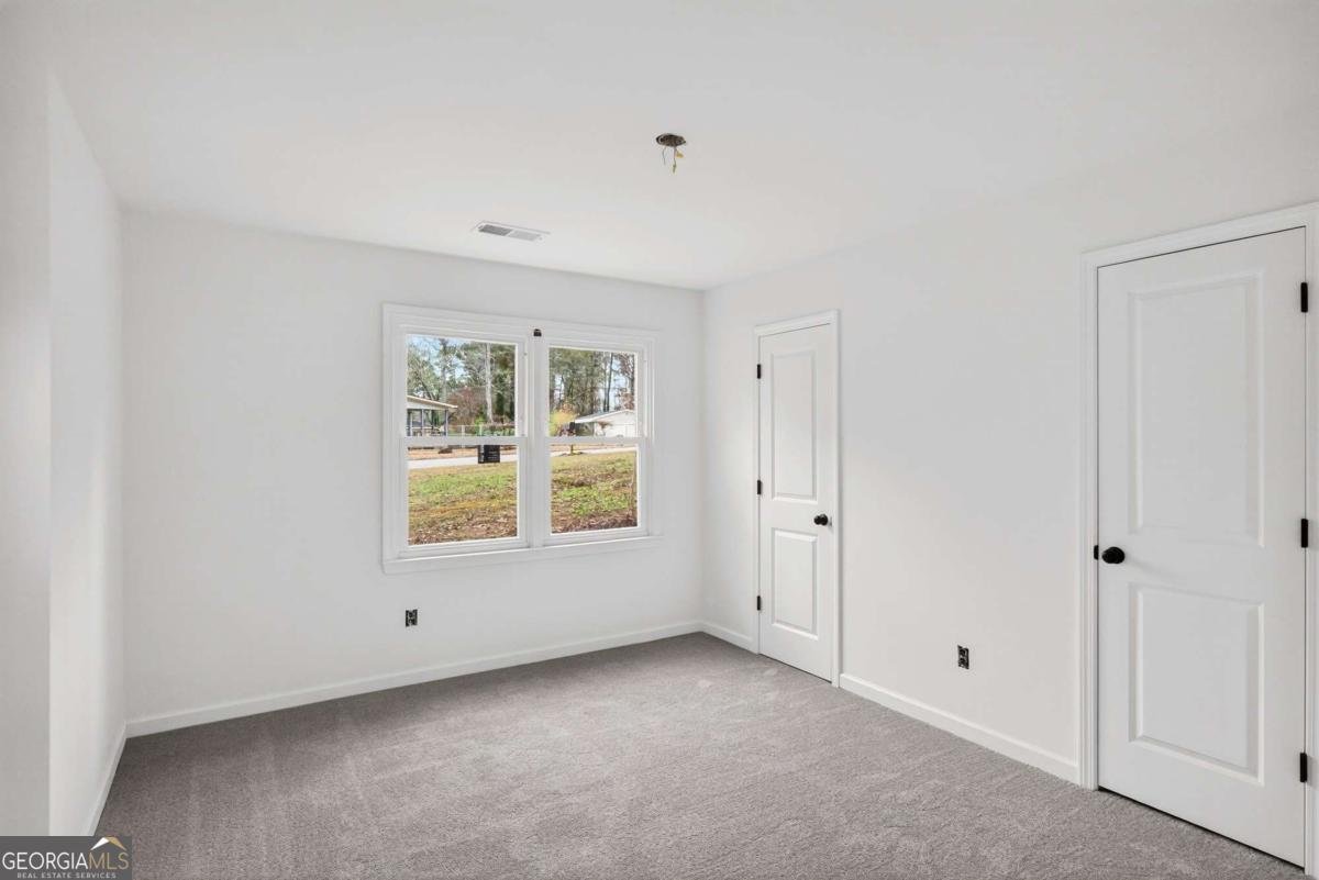 24 Stone Mill Lane Marietta - 17