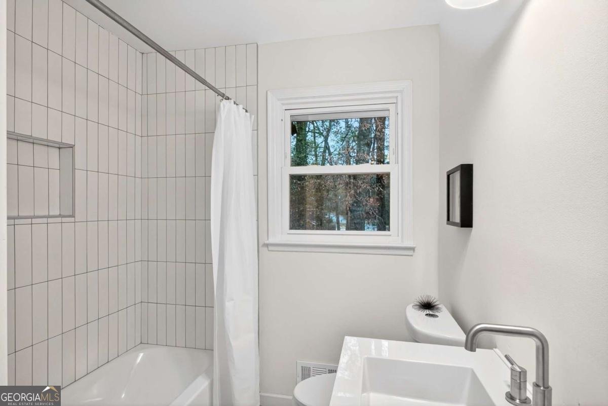 24 Stone Mill Lane Marietta - 18