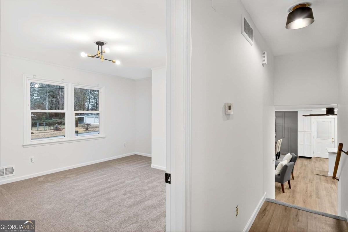 24 Stone Mill Lane Marietta - 19