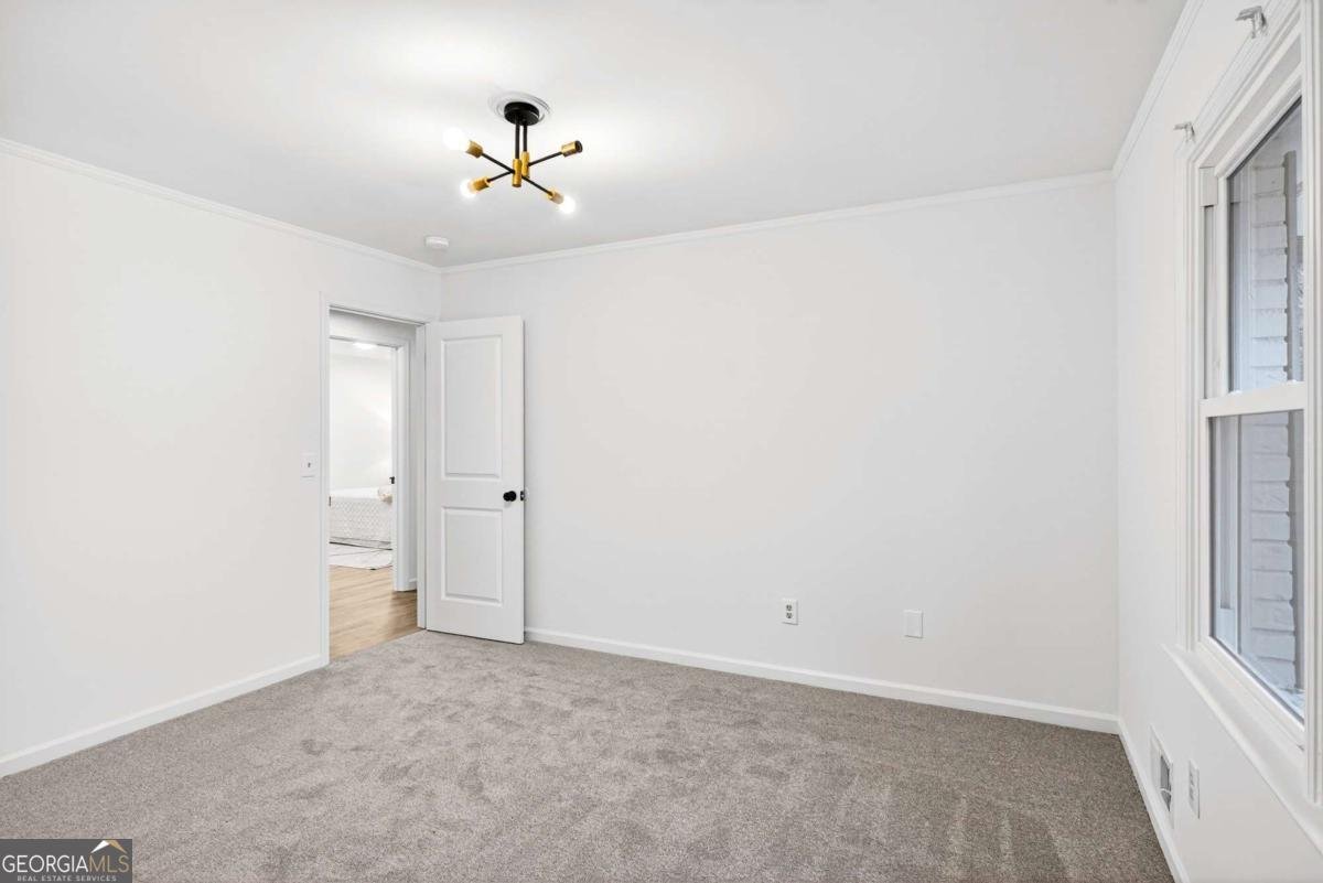 24 Stone Mill Lane Marietta - 20