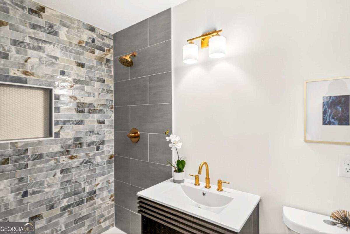 24 Stone Mill Lane Marietta - 23