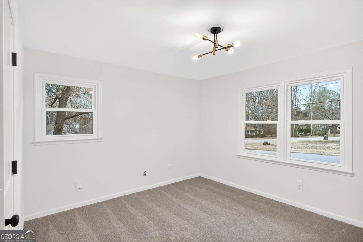 24 Stone Mill Lane Marietta - 24