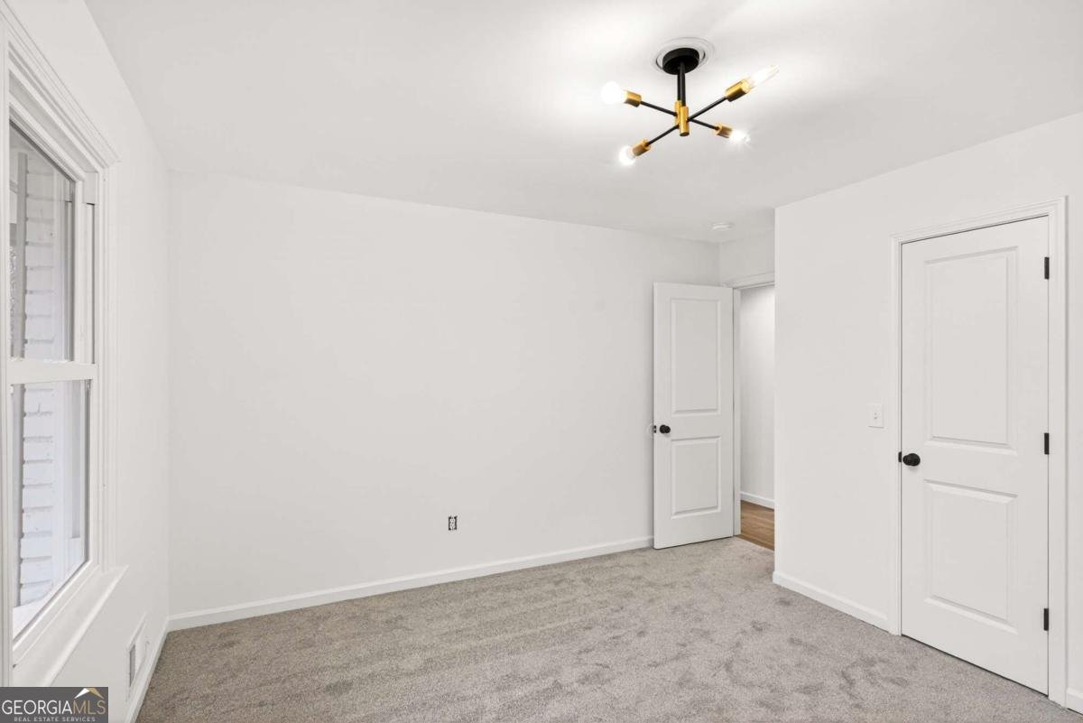 24 Stone Mill Lane Marietta - 25