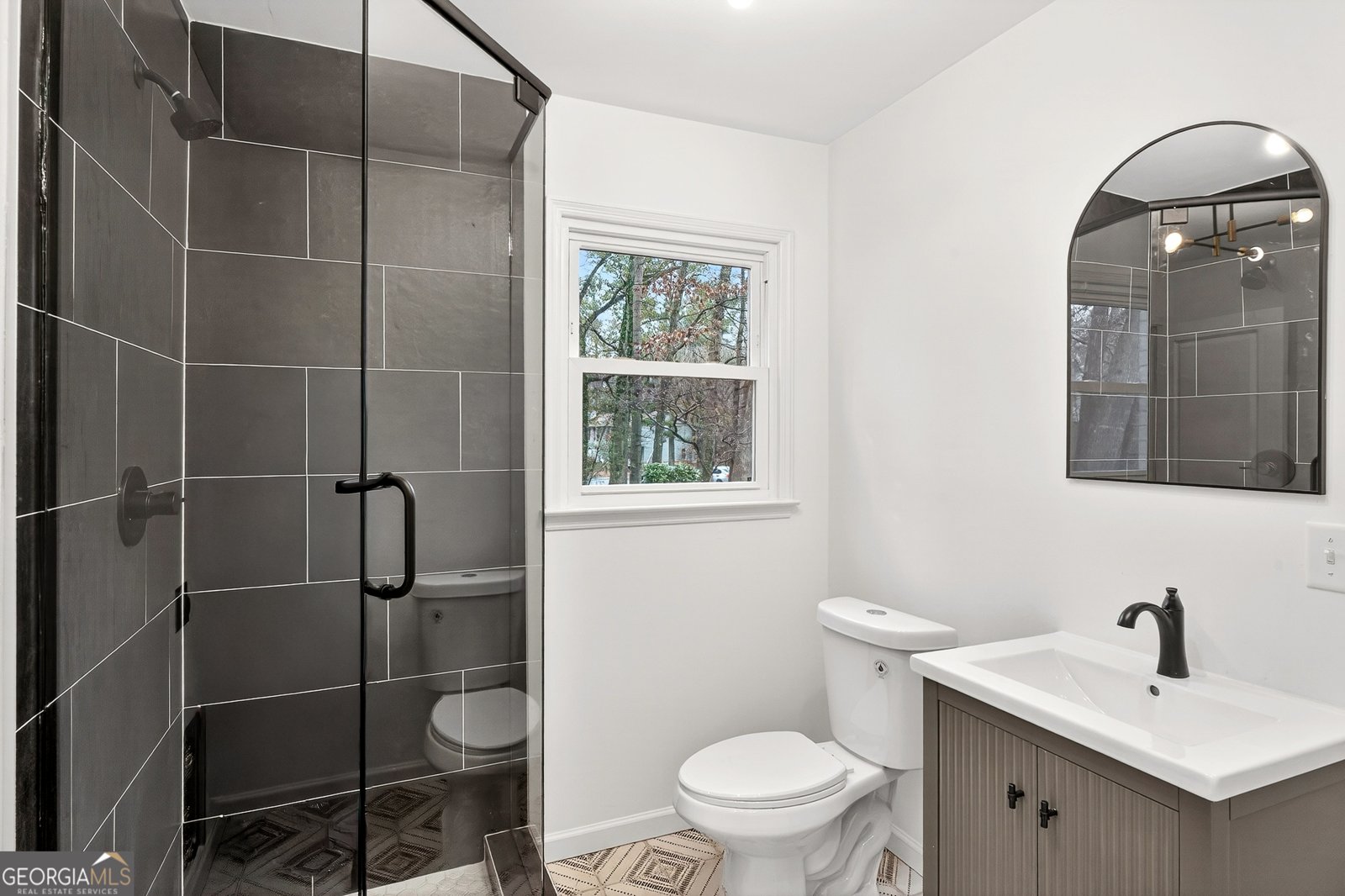 24 Stone Mill Lane Marietta - 31