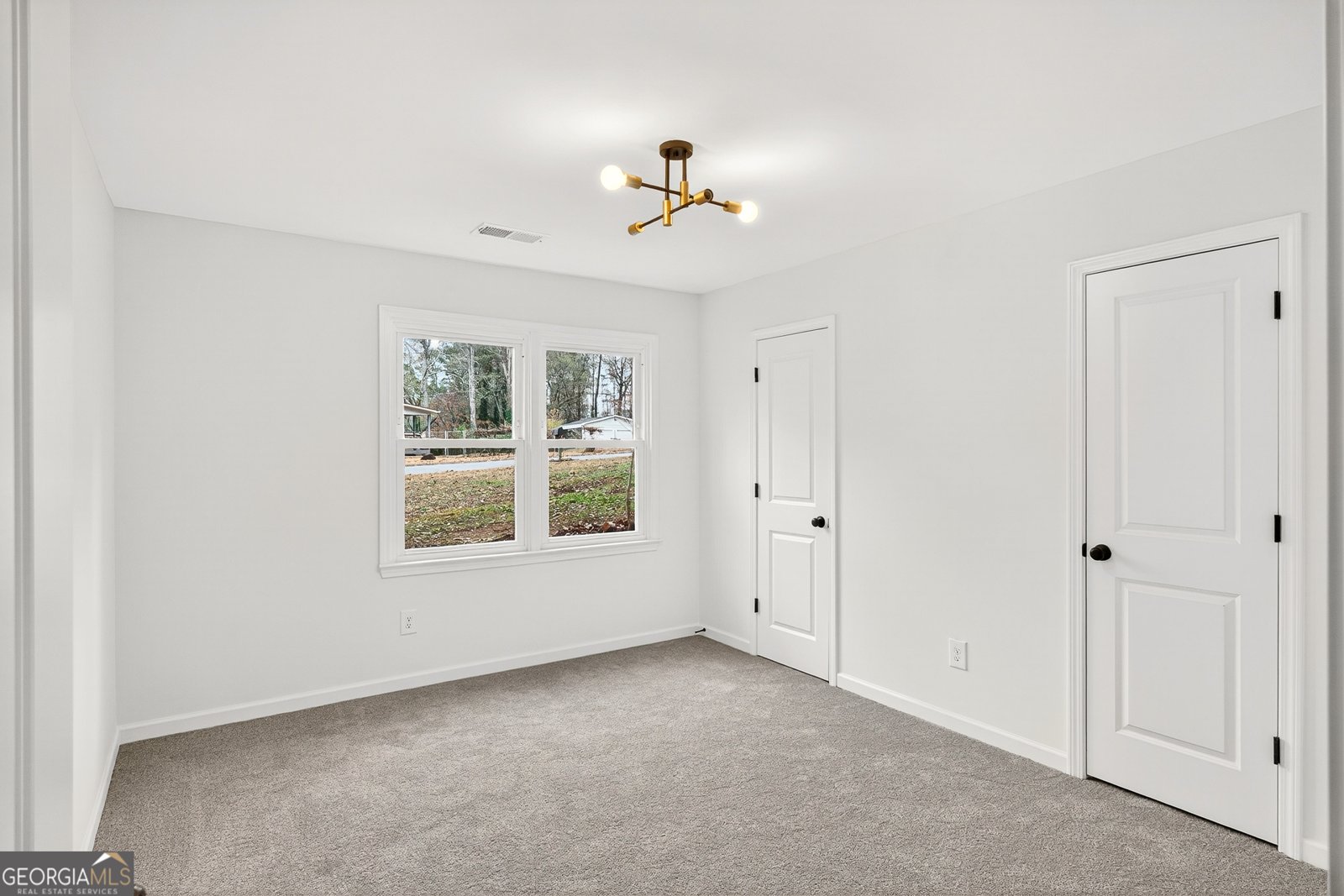 24 Stone Mill Lane Marietta - 32