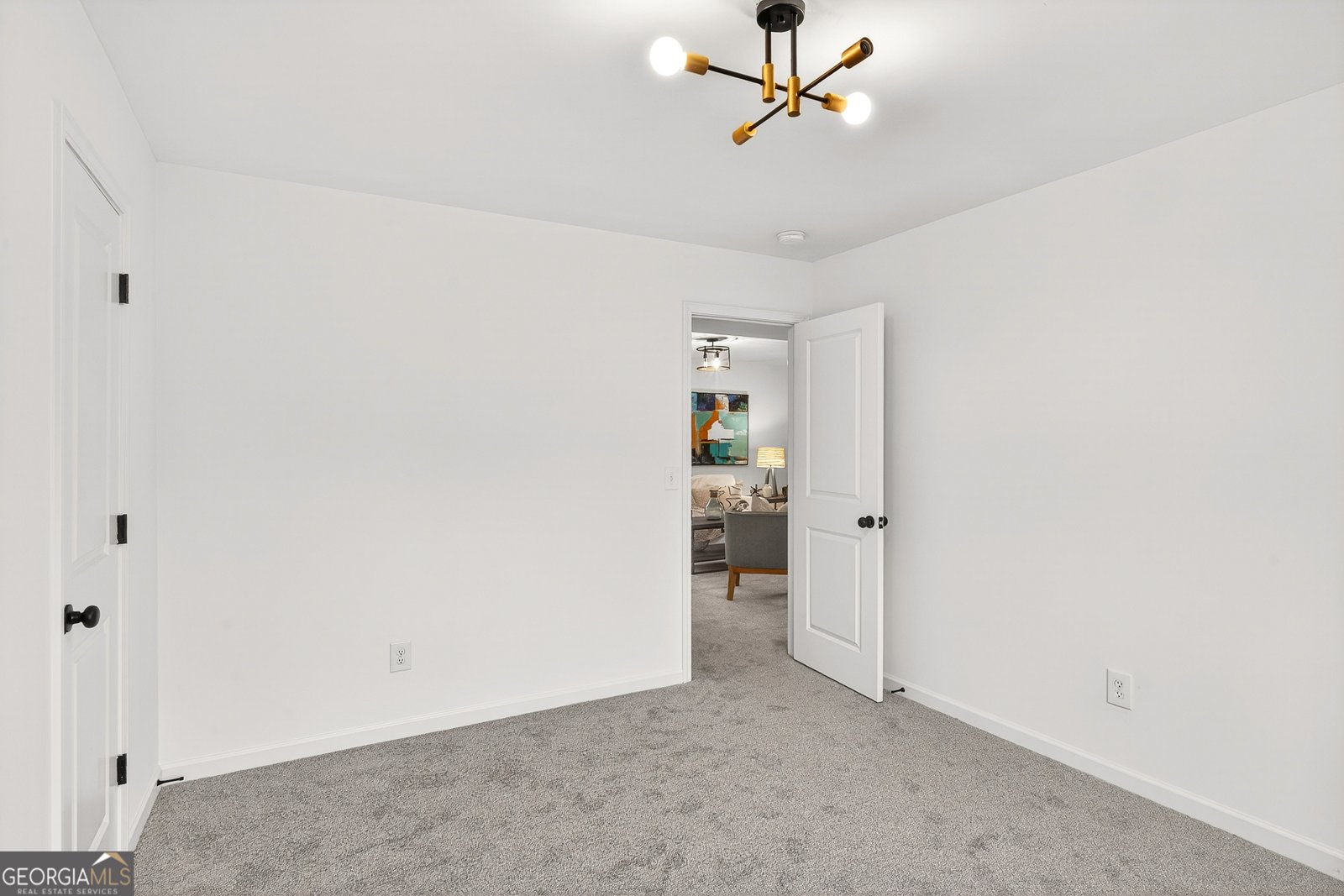 24 Stone Mill Lane Marietta - 33