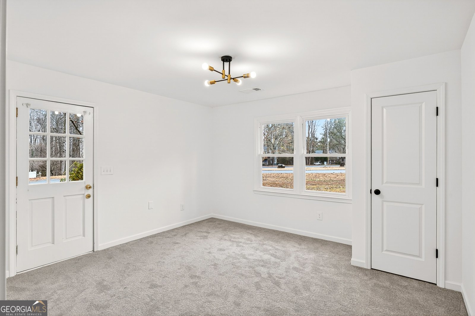 24 Stone Mill Lane Marietta - 34