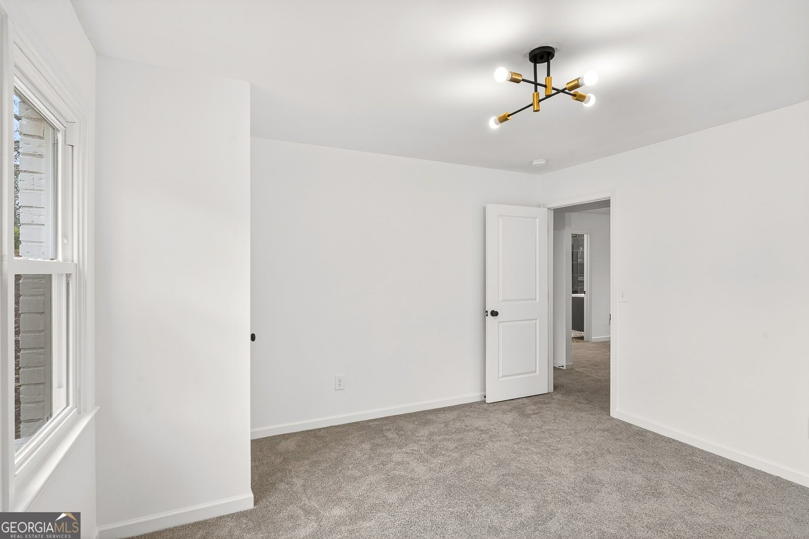 24 Stone Mill Lane Marietta - 35