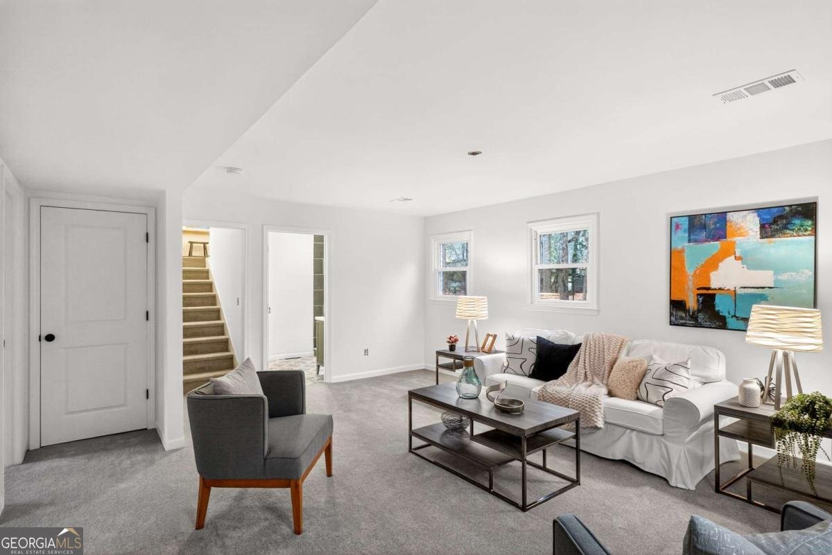 24 Stone Mill Lane Marietta - 6