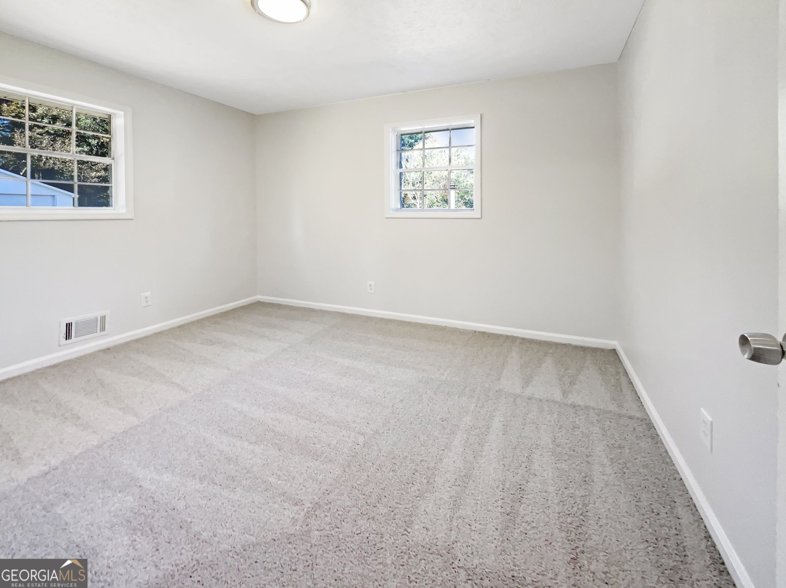 4656 Whittier Place Powder Springs - 10