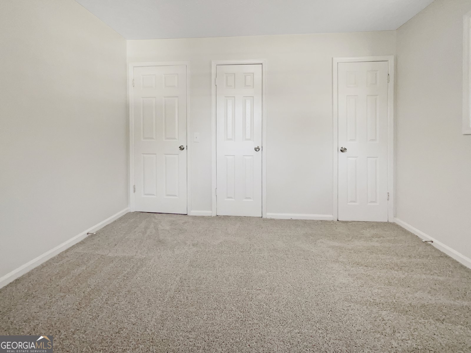 4656 Whittier Place Powder Springs - 11