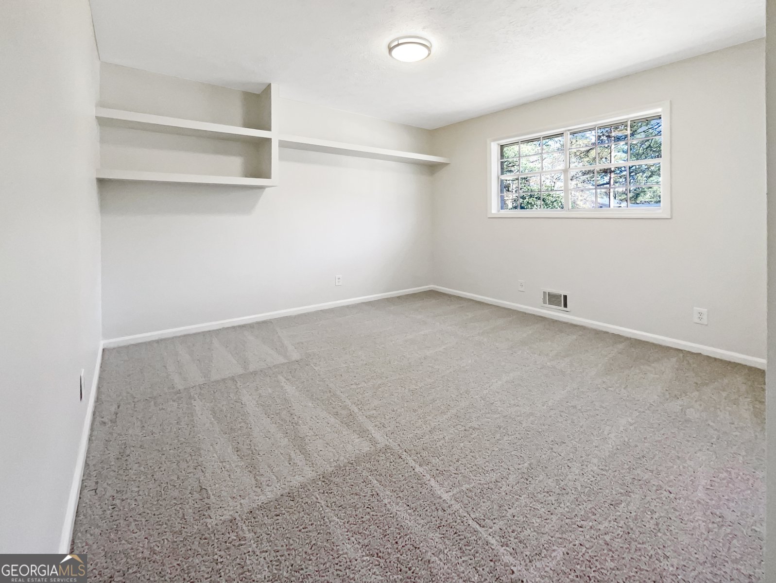 4656 Whittier Place Powder Springs - 12