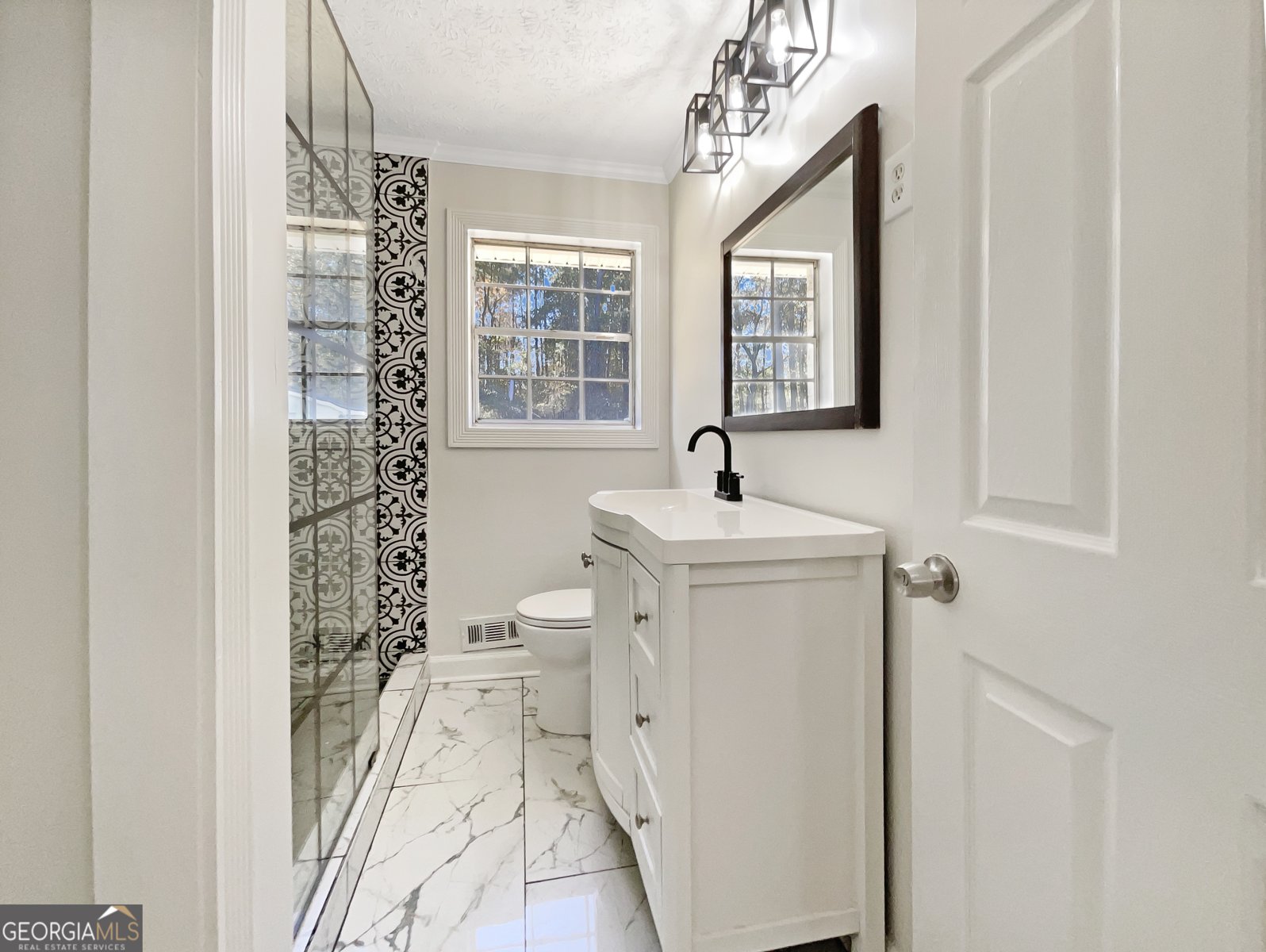 4656 Whittier Place Powder Springs - 13