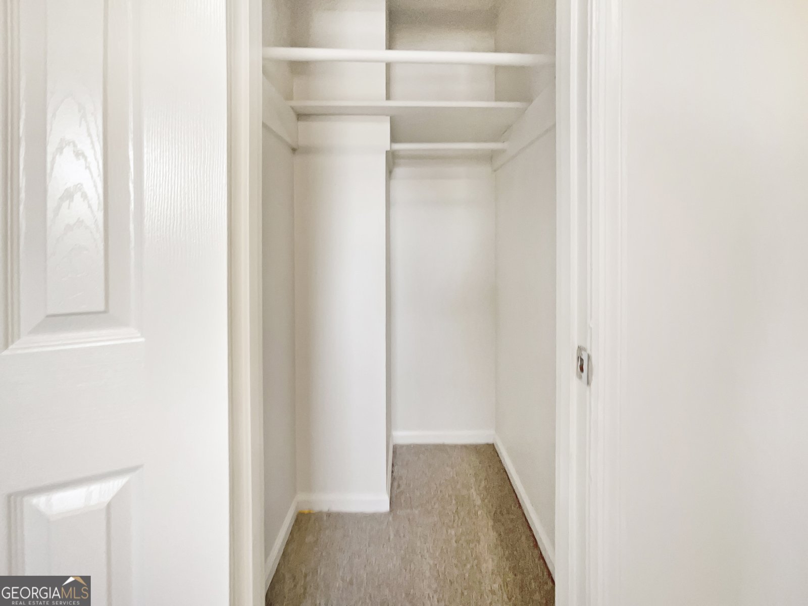 4656 Whittier Place Powder Springs - 14