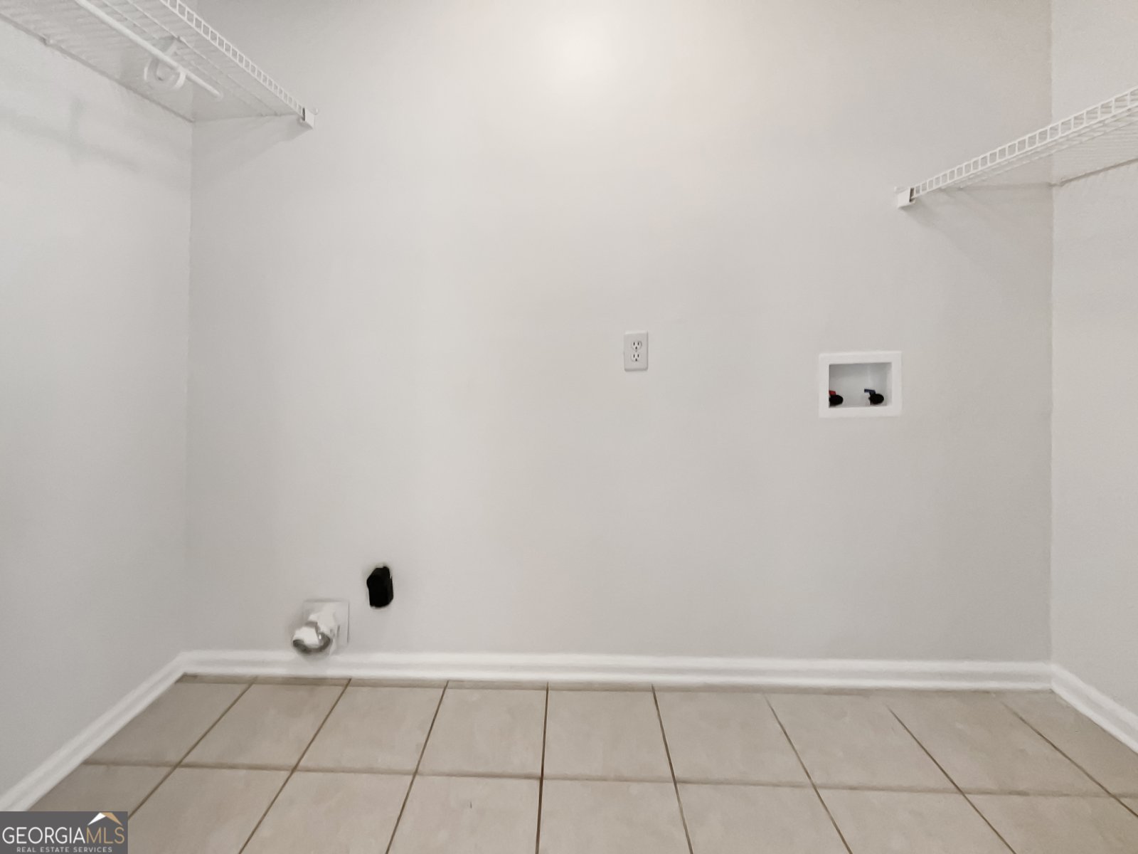 4656 Whittier Place Powder Springs - 15