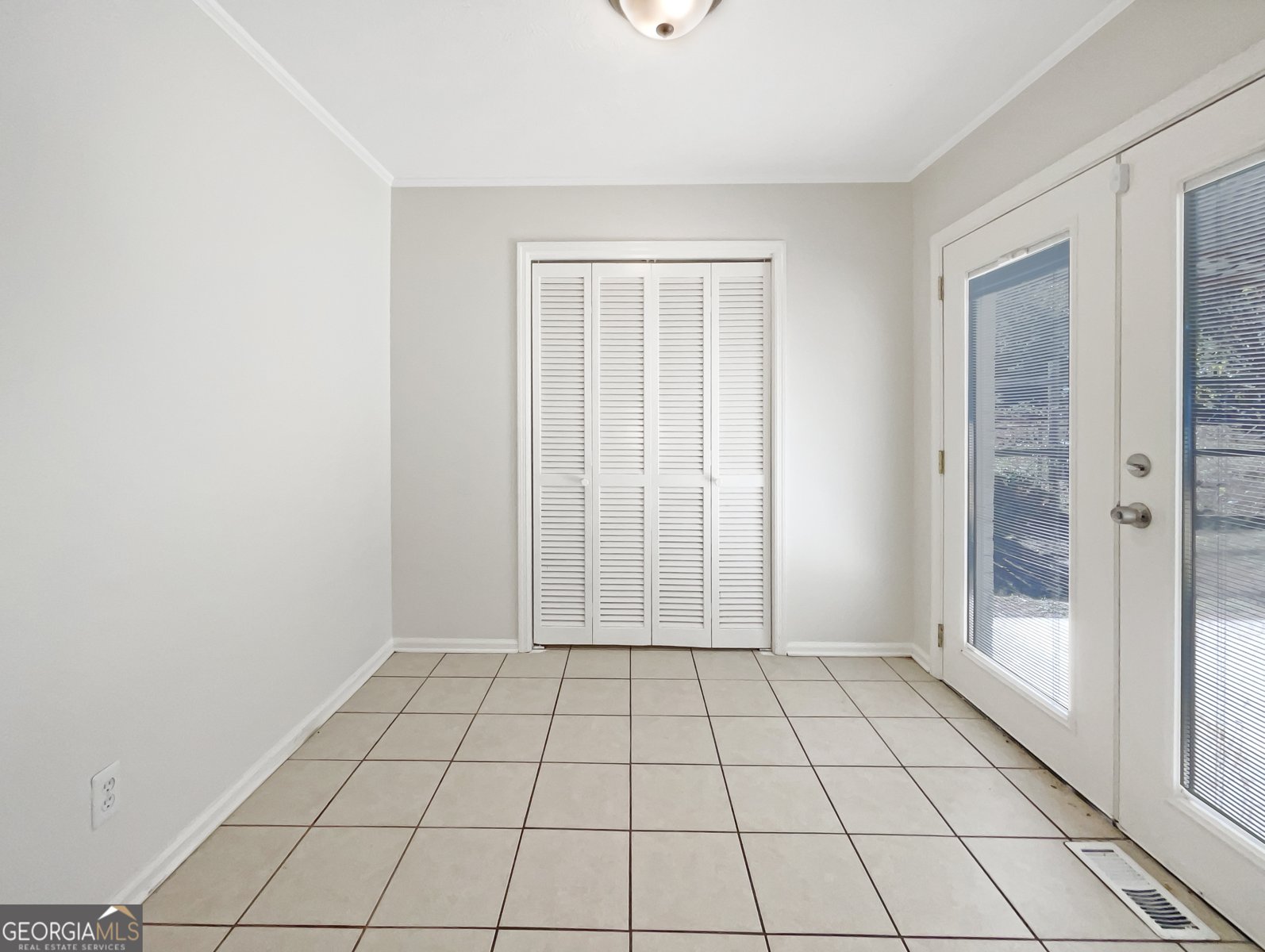 4656 Whittier Place Powder Springs - 16