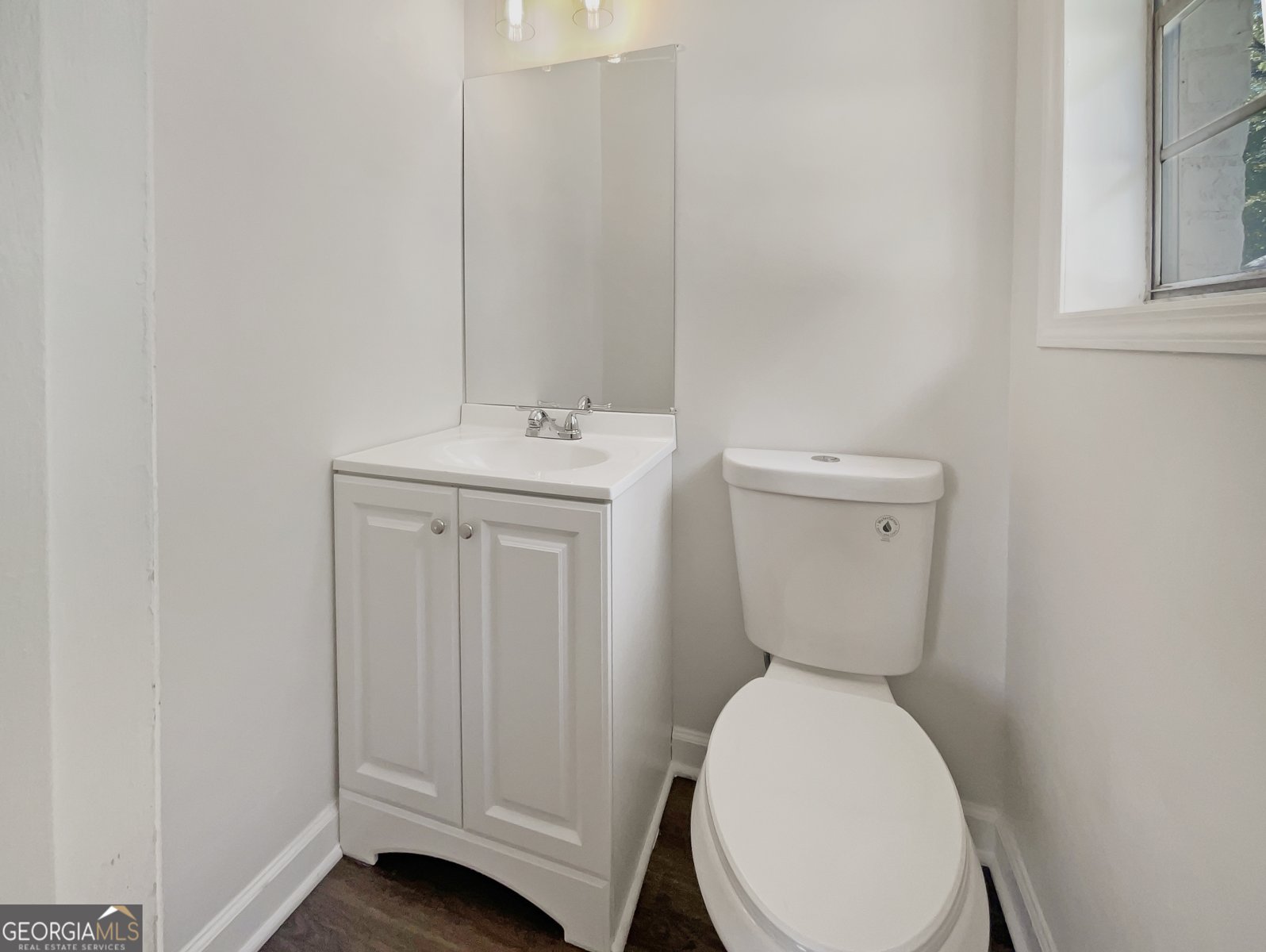 4656 Whittier Place Powder Springs - 17