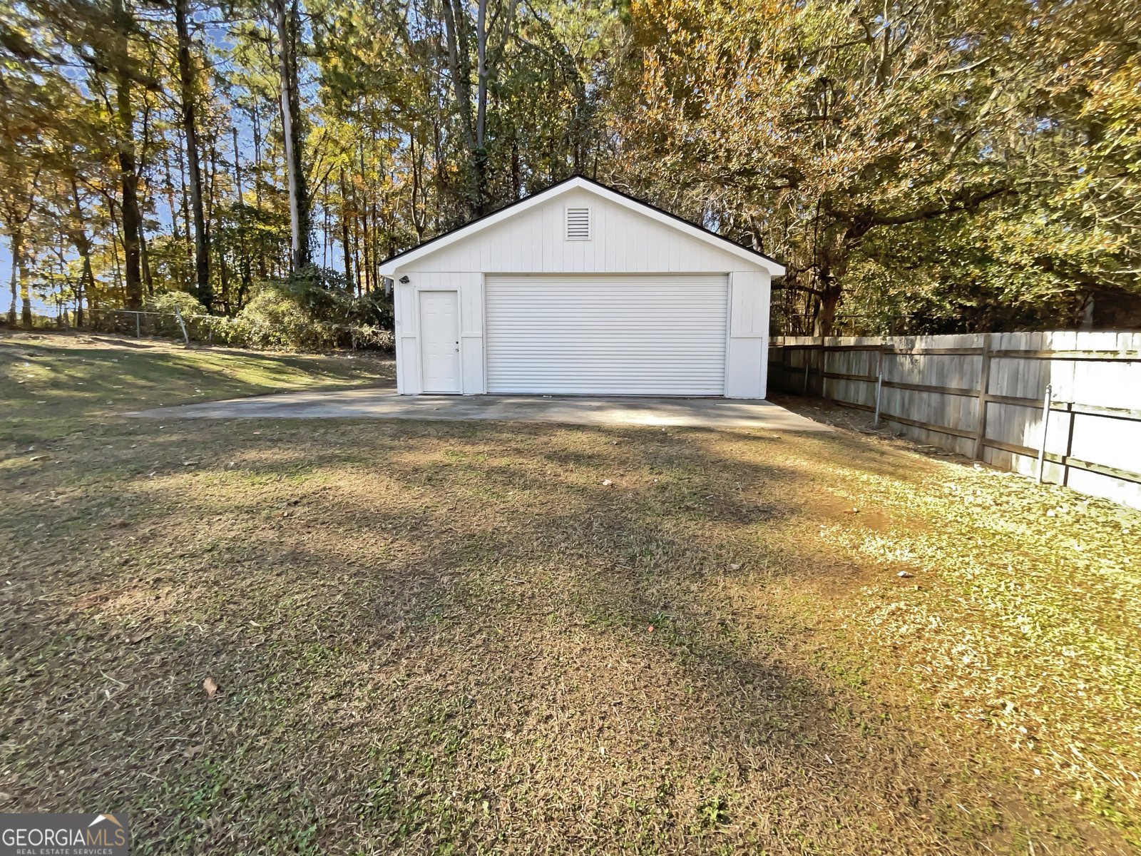 4656 Whittier Place Powder Springs - 20