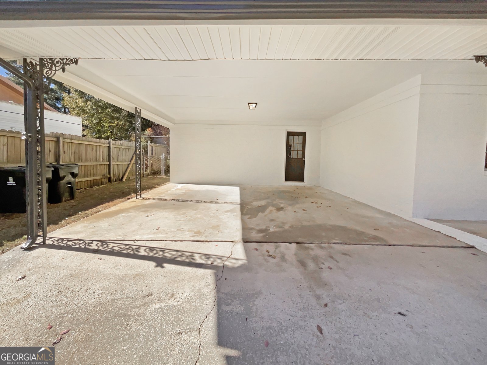 4656 Whittier Place Powder Springs - 3