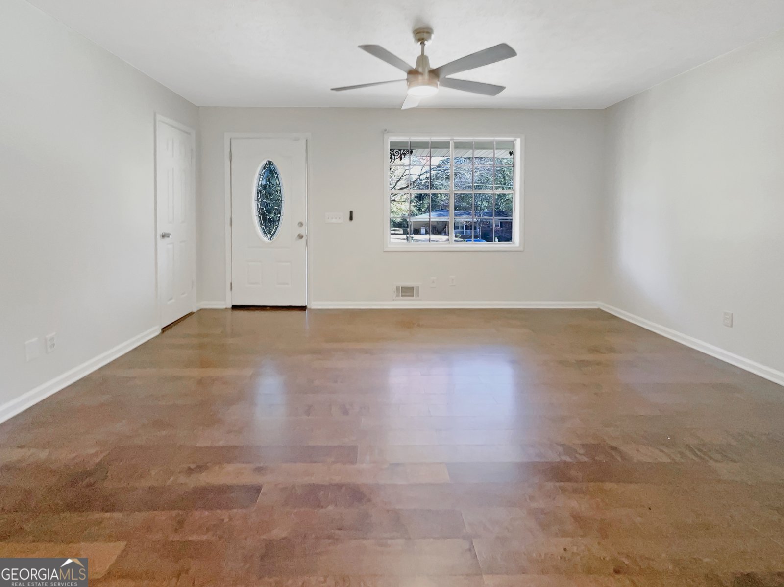 4656 Whittier Place Powder Springs - 4