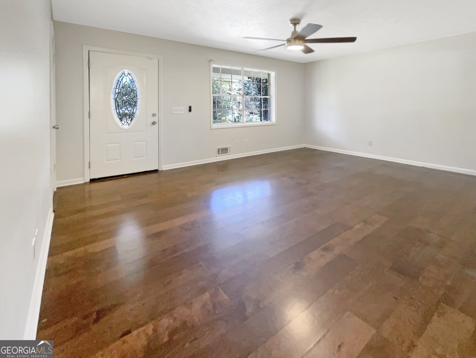 4656 Whittier Place Powder Springs - 5